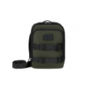 Samsonite,   , kl3.004.001